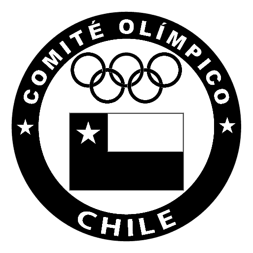 coch_favicon-13