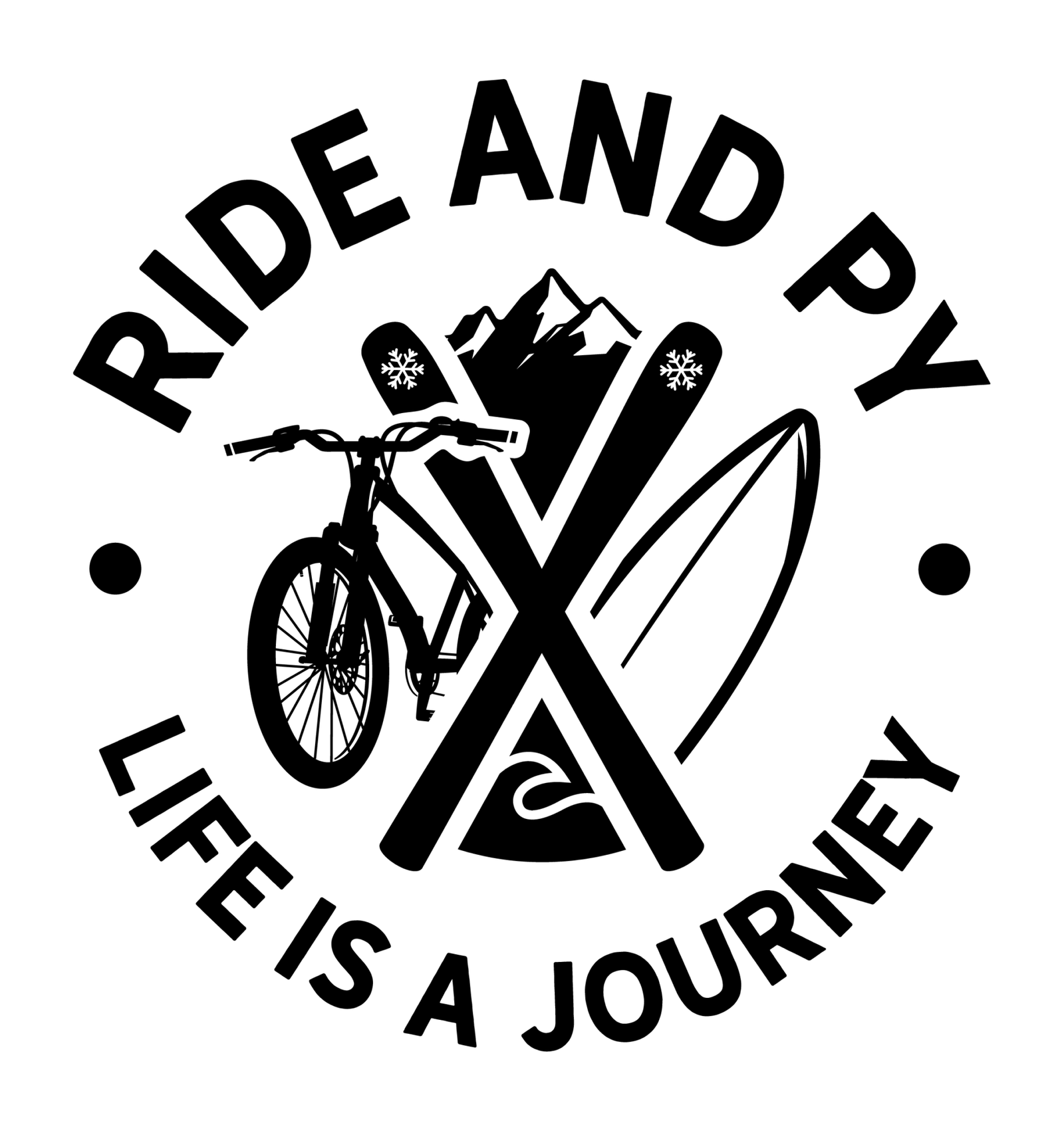logo-rideandpy-blanc-tiny-1928x2048