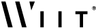logo-wide@2x