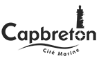 logo_capbreton_mairie