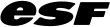 svg-2025-09-07T14-42-34