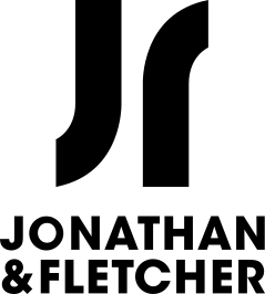 svg-2025-09-07T14-43-13